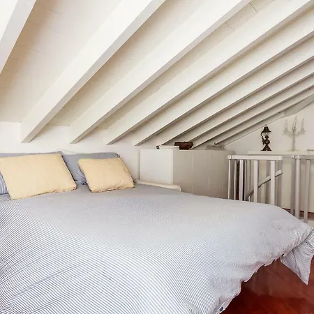 Casa Emma Piazza Maggiore Apartamento Bolonha